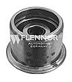 FLENNOR FU17990  /  ,  