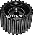 FLENNOR FU77990