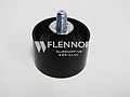FLENNOR FU99041  /  ,  