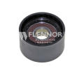 FLENNOR FU99335  /  ,  