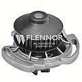 FLENNOR FWP70010