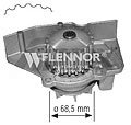 FLENNOR FWP70028