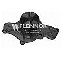 FLENNOR FWP70491