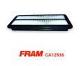 FRAM CA12536  