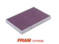 FRAM CFP9548