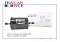 FRANCECAR FCR210130 