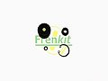 FRENKIT 415038