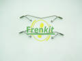FRENKIT 901121