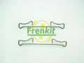 FRENKIT 901150