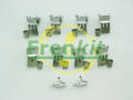 FRENKIT 901191