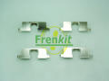 FRENKIT 901745