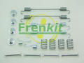 FRENKIT 950750 ,  