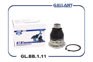  GALLANT GLBB111