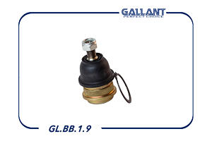 GALLANT GLBB19  