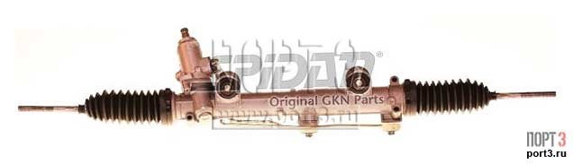 GKN+SPIDAN 51541