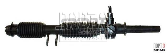 GKN+SPIDAN 51699