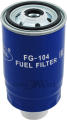 GOODWILL FG104   PEUGEOT BOXER, FIAT DUCATO 1.9-2.8 JTD