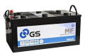 GS MF625