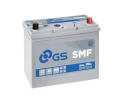 GS SMF053
