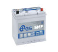 GS SMF056   