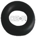 GSP 510078