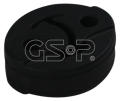 GSP 513050