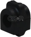 GSP 530258