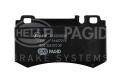 HELLA PAGID 8DB355010291   ,  