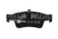 HELLA PAGID 8DB355011421   ,  