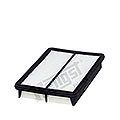 HENGST FILTER E1117L  