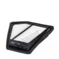 HENGST FILTER E1350L  