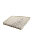 HENGST FILTER E989LI01 ,    