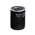 HENGST FILTER H17W13  