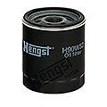 HENGST FILTER H90W32  