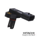 HITACHI 2508198 ,    