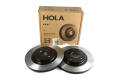  HOLA HD905