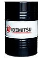   Idemitsu Zepro Diesel DL-1 200