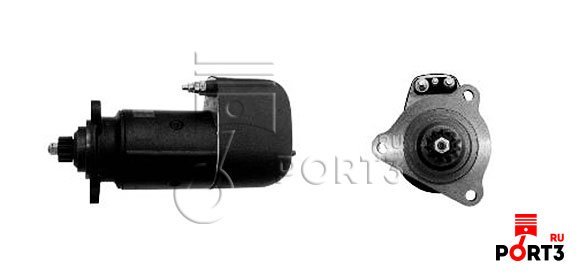 Iskra Mt 440 Software