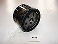 JAPANPARTS FO122S  