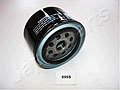 JAPANPARTS FO595S  