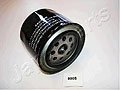 JAPANPARTS FO990S  