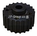JP+GROUP 1110450700