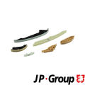 JP+GROUP 1112650210