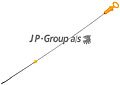 JP+GROUP 1113200700