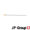 JP GROUP 1113201500   