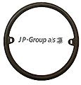 JP+GROUP 1113550300