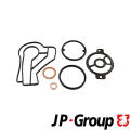 JP+GROUP 1113551110