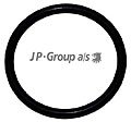 JP+GROUP 1114650200