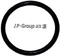 JP+GROUP 1114650400