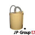 JP+GROUP 1115204500